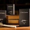 C Pad System | K.Pen-TCC Presents-Deinparadies.ch