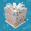 CADEAU! | Magie Climax-CLIMAX-Deinparadies.ch