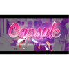 CAPSULE | Sebastian Calbry & Thibault Surest - - Video Download