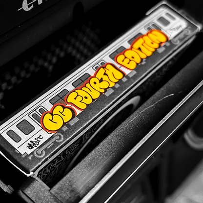 CC Orbit 4th Edition Playing Cards-Deinparadies.ch-Deinparadies.ch