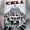 CELL POP | Rubén Goñi-Rubén Goñi-Deinparadies.ch