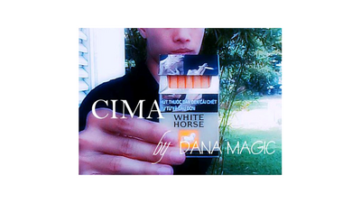 CIMA by Dana Magic - - Video Download Nguyen Chanh Vu bei Deinparadies.ch