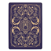 CLEP (Moon Exploration) Playing Cards-David Jon-Deinparadies.ch