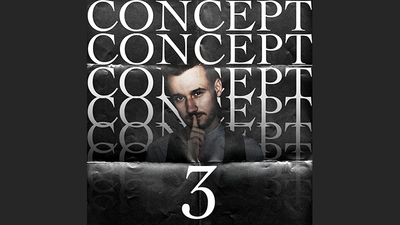 CONCEPT 3 | Alex Shishuk - Video Download