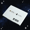 CONSTELLATIONS (English Version) | Thibault Ternon & Magic Dream-Magic Dream-Deinparadies.ch