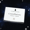 CONSTELLATIONS (English Version) | Thibault Ternon & Magic Dream-Magic Dream-Deinparadies.ch