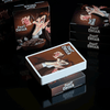 COUNT CHOCULA™ 55th ANNIVERSARY V2 PLAYING CARDS-FULTONS Playing Cards-Deinparadies.ch