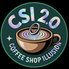 CSI 2.0 | Lebanon Circle-Lebanon Circle Prop & Illusion Design-Deinparadies.ch