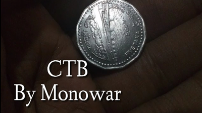 CTB by Monowar - Video Download Monowar Hossain bei Deinparadies.ch
