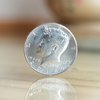 CTC (Half Dollar) | N2G