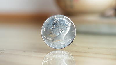 CTC (Half Dollar) | N2G