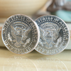 CTC (Half Dollar) | N2G
