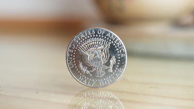 CTC (Half Dollar) | N2G