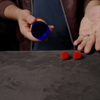 CUPS AND BALLS | Apprentice Magic-APPRENTICE-Deinparadies.ch