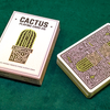 Cactus (Pink Quartz) Playing Cards Deinparadies.ch bei Deinparadies.ch