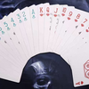 Calavera Playing Cards | PVC-David Jon-Deinparadies.ch