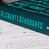 Calculated Thoughts | Doug Dyment