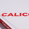 Calico | Rick Holcome-Vanishing Inc.-Deinparadies.ch