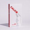 Calico | Rick Holcome-Vanishing Inc.-Deinparadies.ch