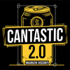 CanTastic Slim 2.0 | Maurizio Visconti-Visconti Maurizio-Deinparadies.ch