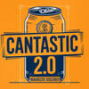 CanTastic Slim 2.0 | Maurizio Visconti-Visconti Maurizio-Deinparadies.ch