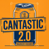 CanTastic Slim 2.0 | Maurizio Visconti-Visconti Maurizio-Deinparadies.ch