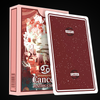 Cancer Playing Cards | WohStudio-David Jon-Deinparadies.ch