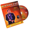 Candles! by Michael Lair Anubis Media Corporation Deinparadies.ch