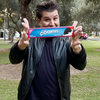 Candy Box | George Iglesias and Twister Magic-Twister Magic-Deinparadies.ch
