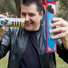 Candy Box | George Iglesias and Twister Magic-Twister Magic-Deinparadies.ch