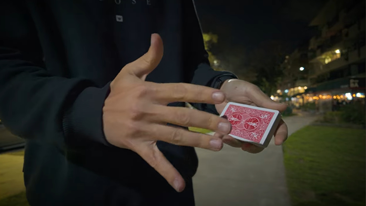 Candy Cards | Martin Braesses-Deinparadies.ch-Deinparadies.ch