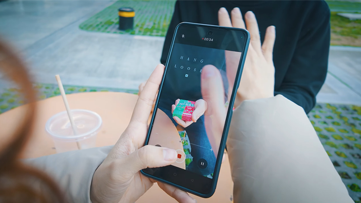 Candy Cards | Martin Braesses-Deinparadies.ch-Deinparadies.ch