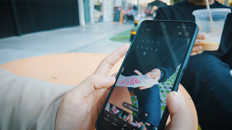 Candy Cards | Martin Braesses-Deinparadies.ch-Deinparadies.ch