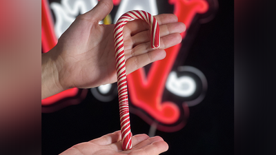 Candy Puncher | Wonder Maker-Wonder Makers-Deinparadies.ch