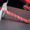 Candy Puncher | Wonder Maker-Wonder Makers-Deinparadies.ch