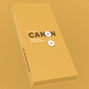 Canon | David Regal Vanishing Inc Deinparadies.ch