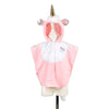 Cape Einhorn | 92 cm-Souza-Deinparadies.ch