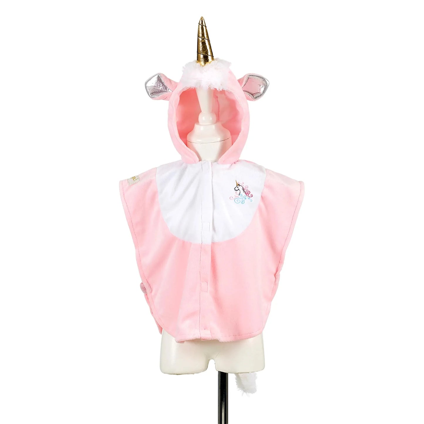 Cape Einhorn | 92 cm-Souza-Deinparadies.ch