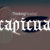 Capicua | Thinking Paradox - Video Download