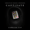 Captivate (Face Up) | Christian Grace-Christian Grace-Deinparadies.ch