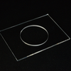 Carat CI1 Single Deck Coin Insert 44.5 diameter