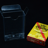 Carat DS1 Mini Deck Sleeves (5 Pack)-Deinparadies.ch-Deinparadies.ch