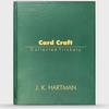 Artisanat de cartes | JK Hartman Kaufman & Co. à Deinparadies.ch