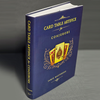 Card Table Artifice for Conjurors | Jamie Masterson-Deinparadies.ch-Deinparadies.ch