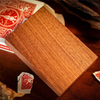 Card to Anything | Axel Vergnaud & TCC Magic-TCC PLAYING CARDS CO. LIMITED-Deinparadies.ch