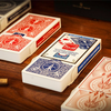 Card to Anything | Axel Vergnaud & TCC Magic-TCC PLAYING CARDS CO. LIMITED-Deinparadies.ch