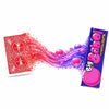 Card to Chewing Gum-Difatta Magic-Deinparadies.ch