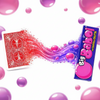 Card to Chewing Gum-Difatta Magic-Deinparadies.ch