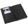 Card to Wallet | No Palm-Difatta Magic-Deinparadies.ch