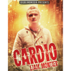 Cardio | Liam Montier - Video Download